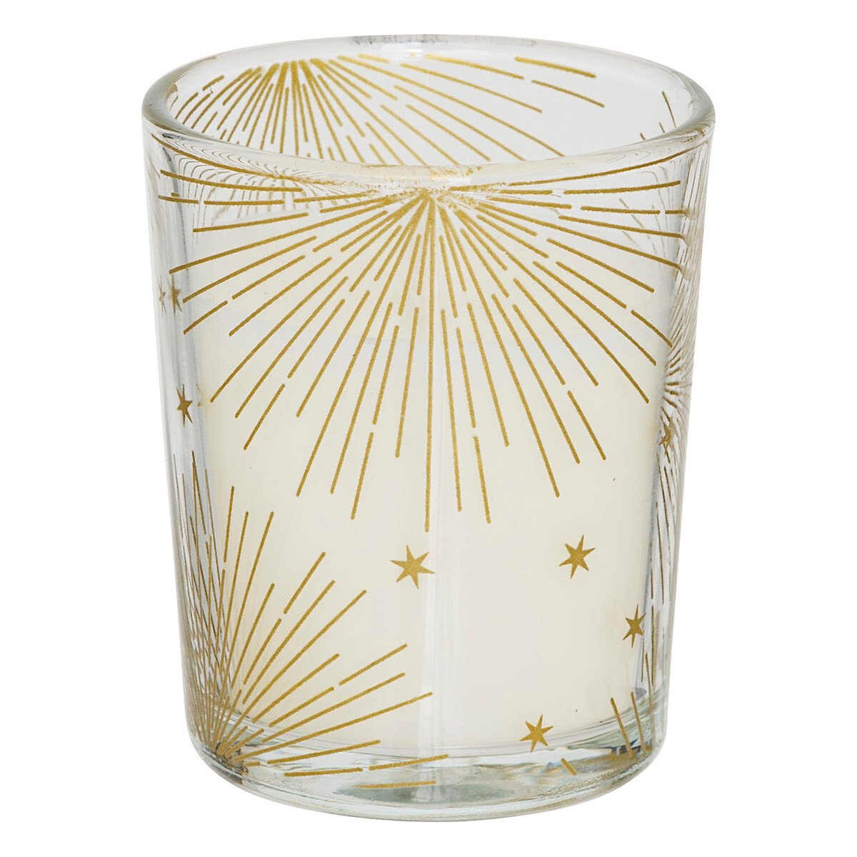 Coffret bandeja com velas e ambientador GLADYS,  Coffret bandeja com velas e ambientador GLADYS