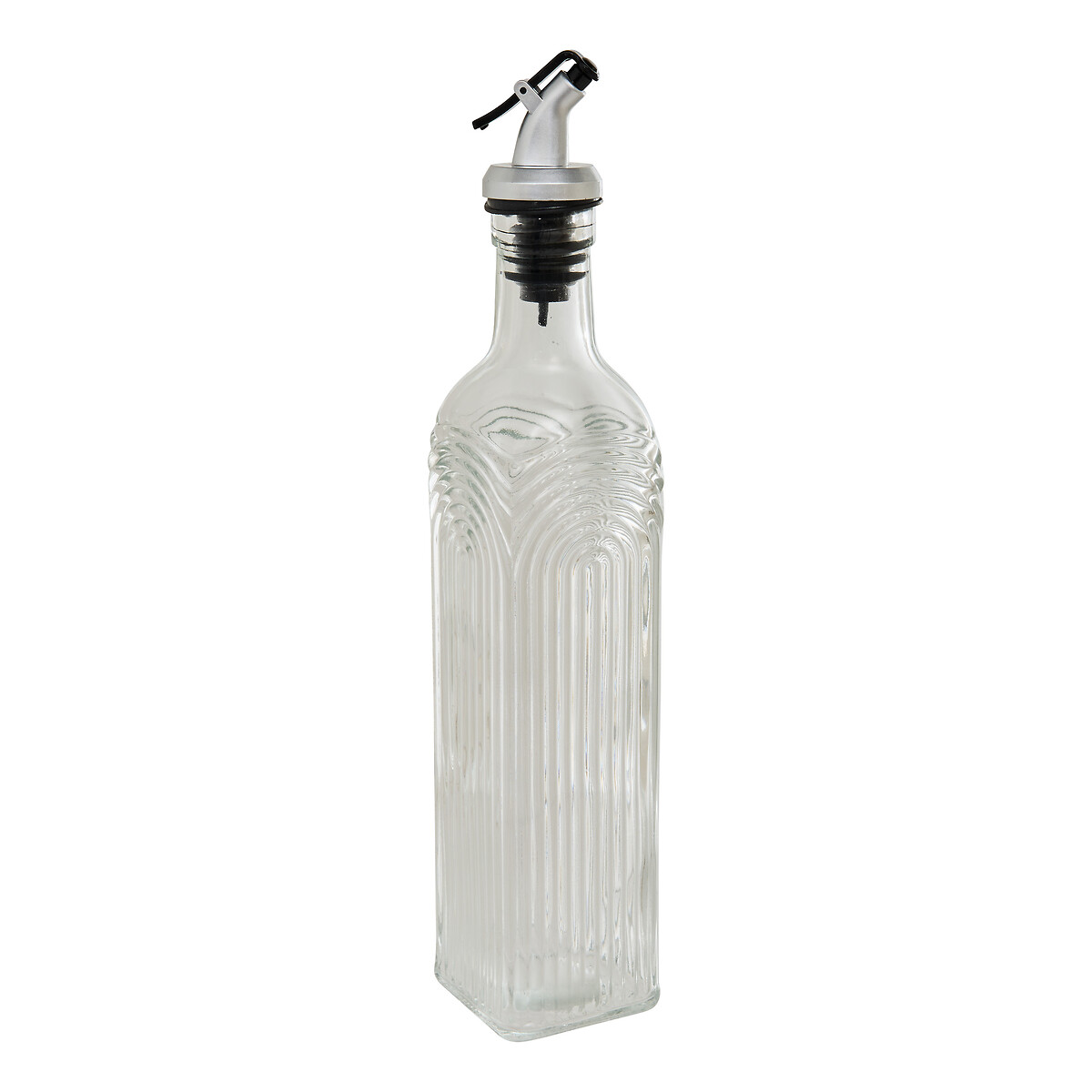 Galheteiro ARCHE em vidro 0,5l