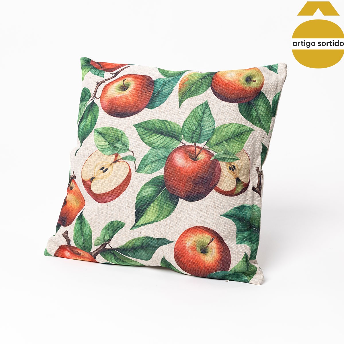 Almofada SIMI 45x45cm