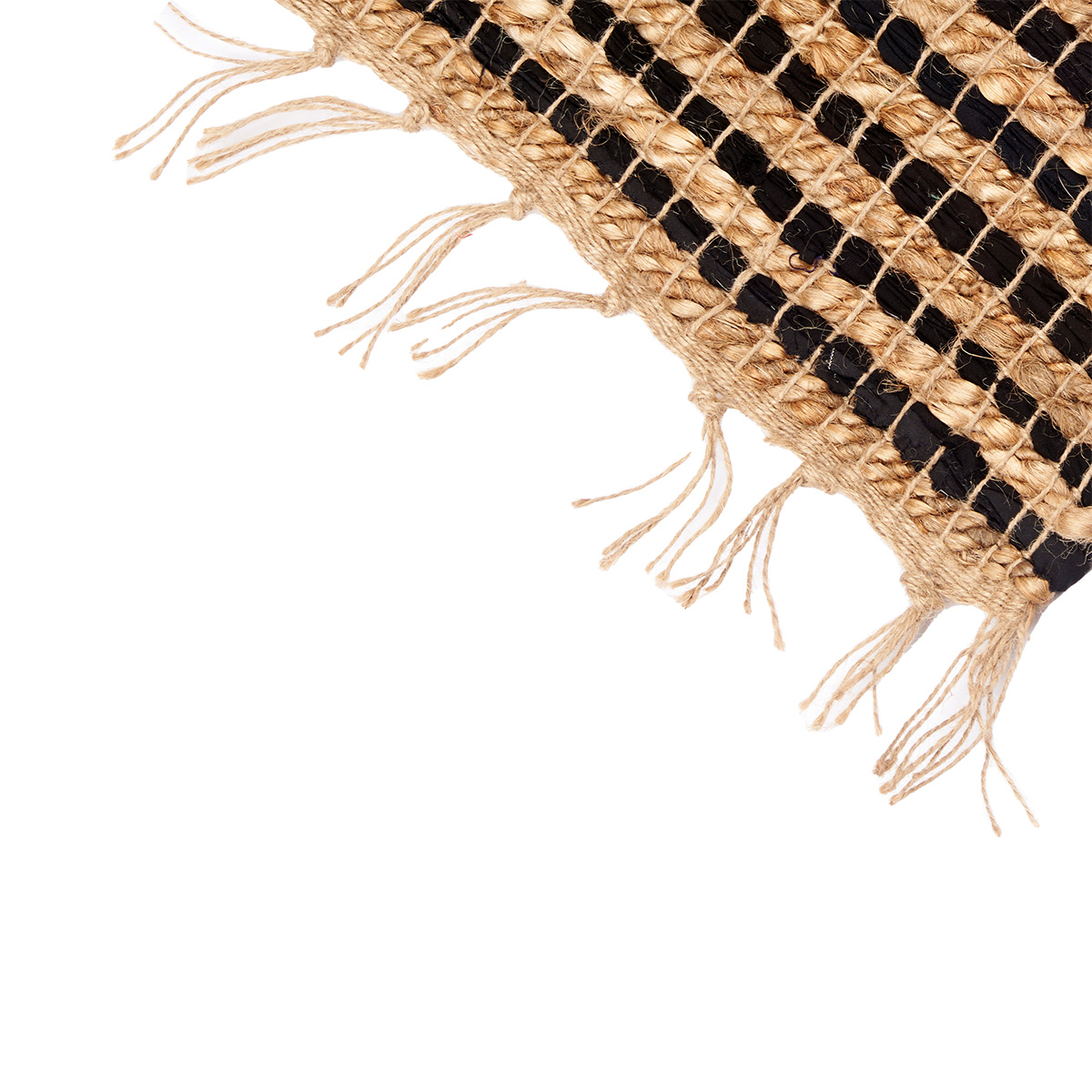 Tapete multicolor 60x90cm