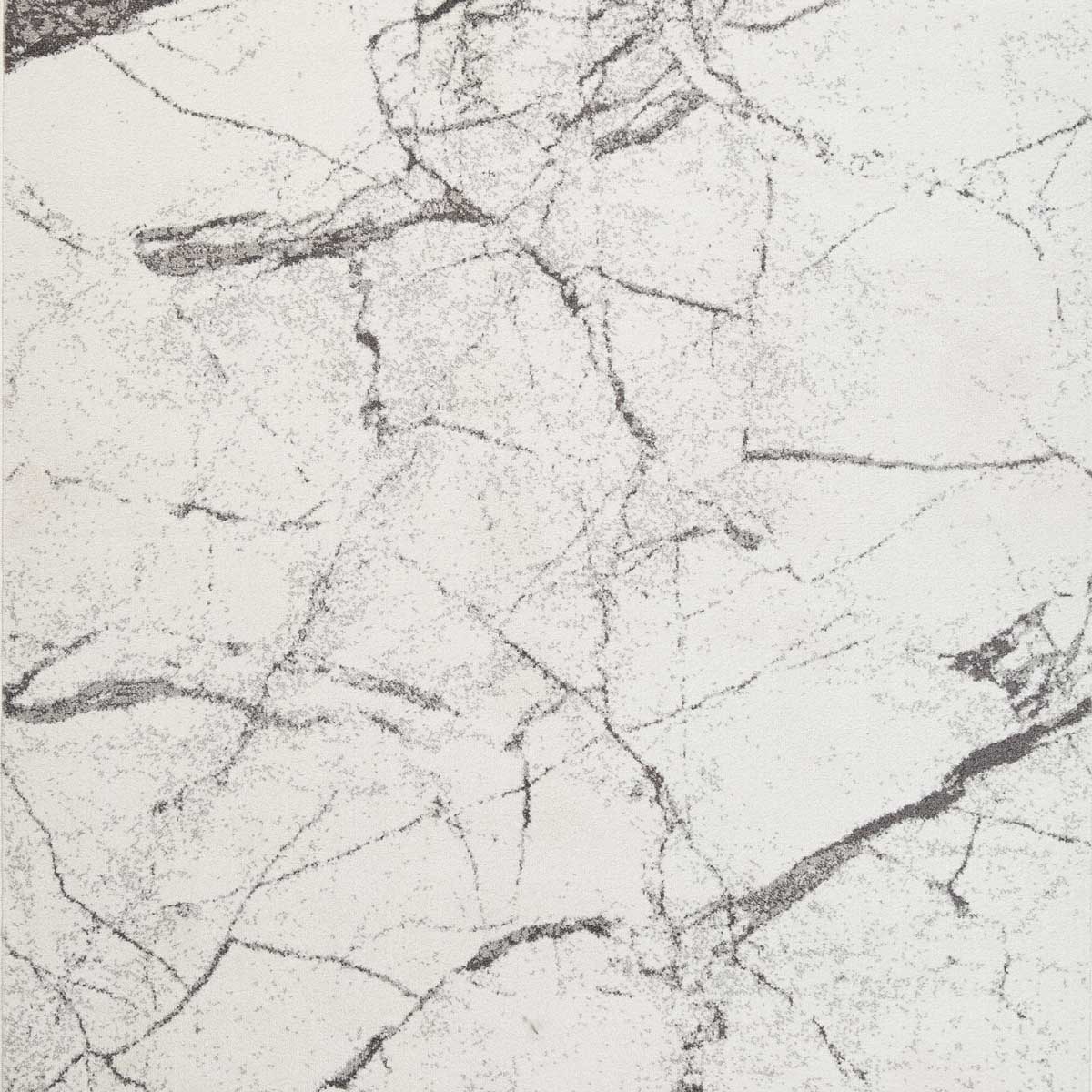 Tapete AMBIENTE efeito m&aacute;rmore 160x235cm