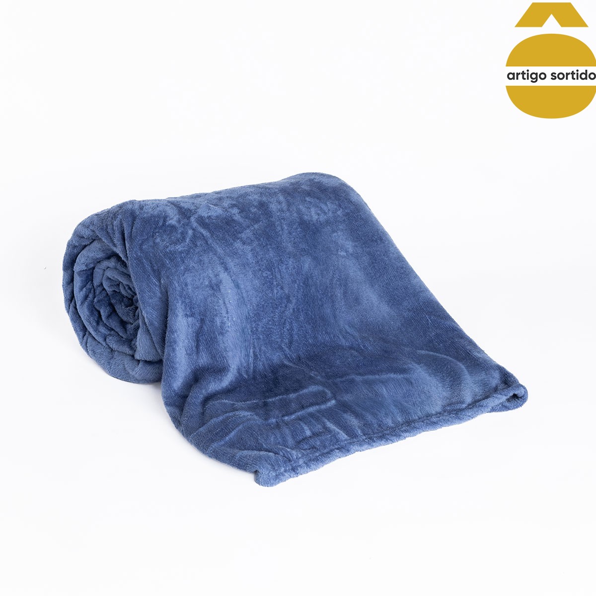 Manta TURIM 180x220cm