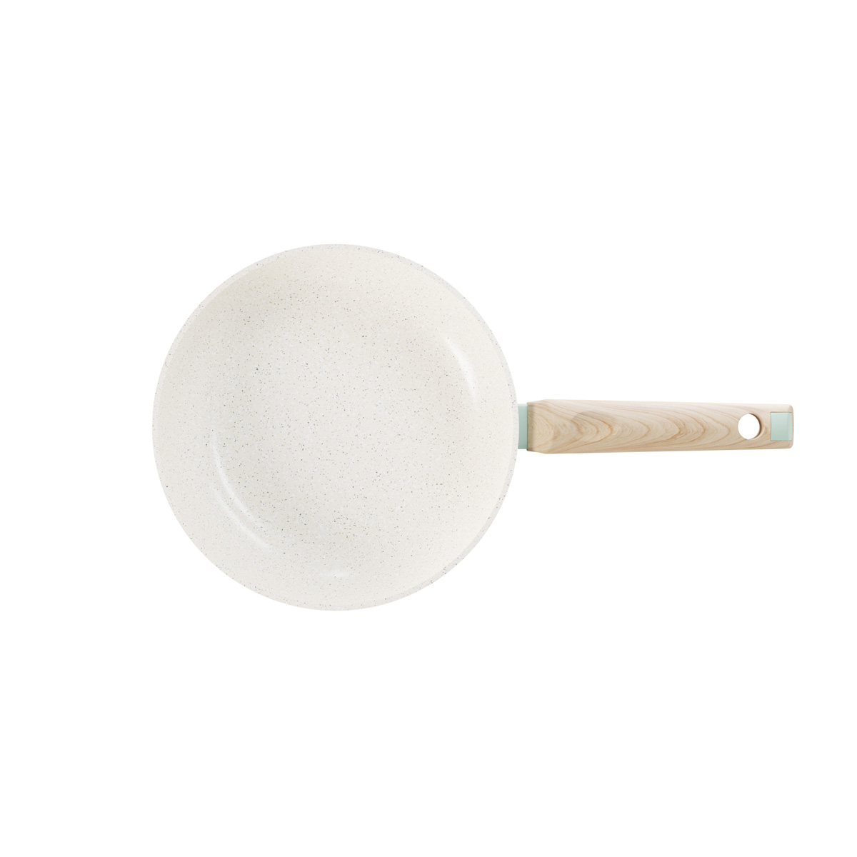 Frigideira HERA antiaderente 20cm,  Frigideira HERA antiaderente 20cm