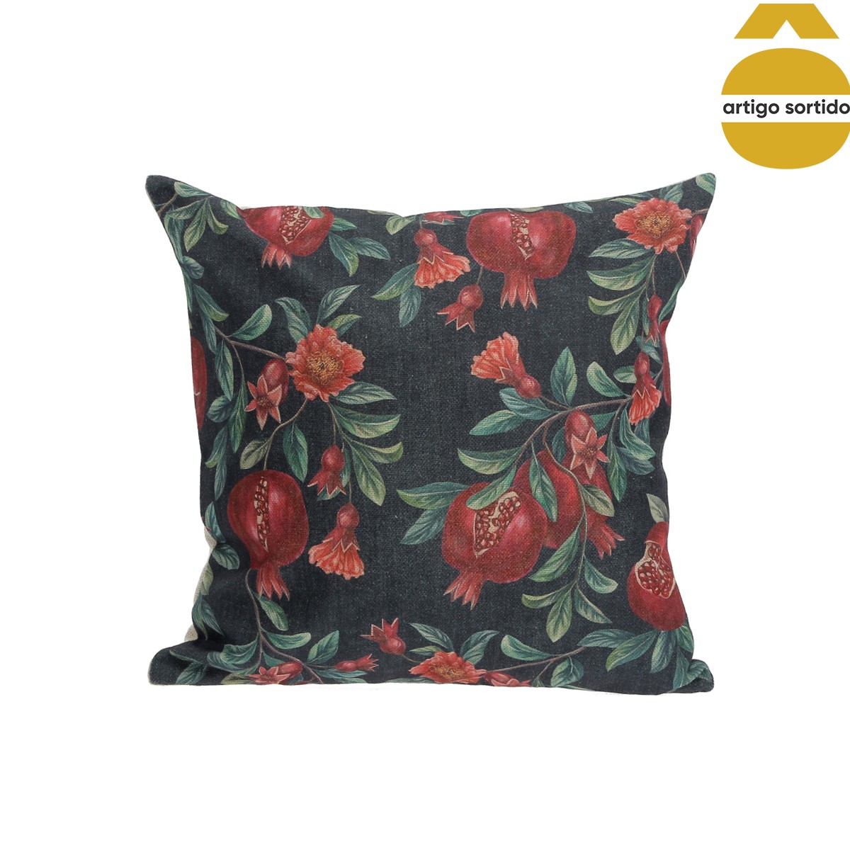 Almofada GARDEN 45x45cm,  Almofada GARDEN 45x45cm