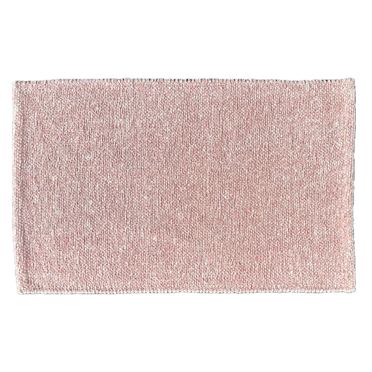Tapete MAVEN rosa 70x120cm