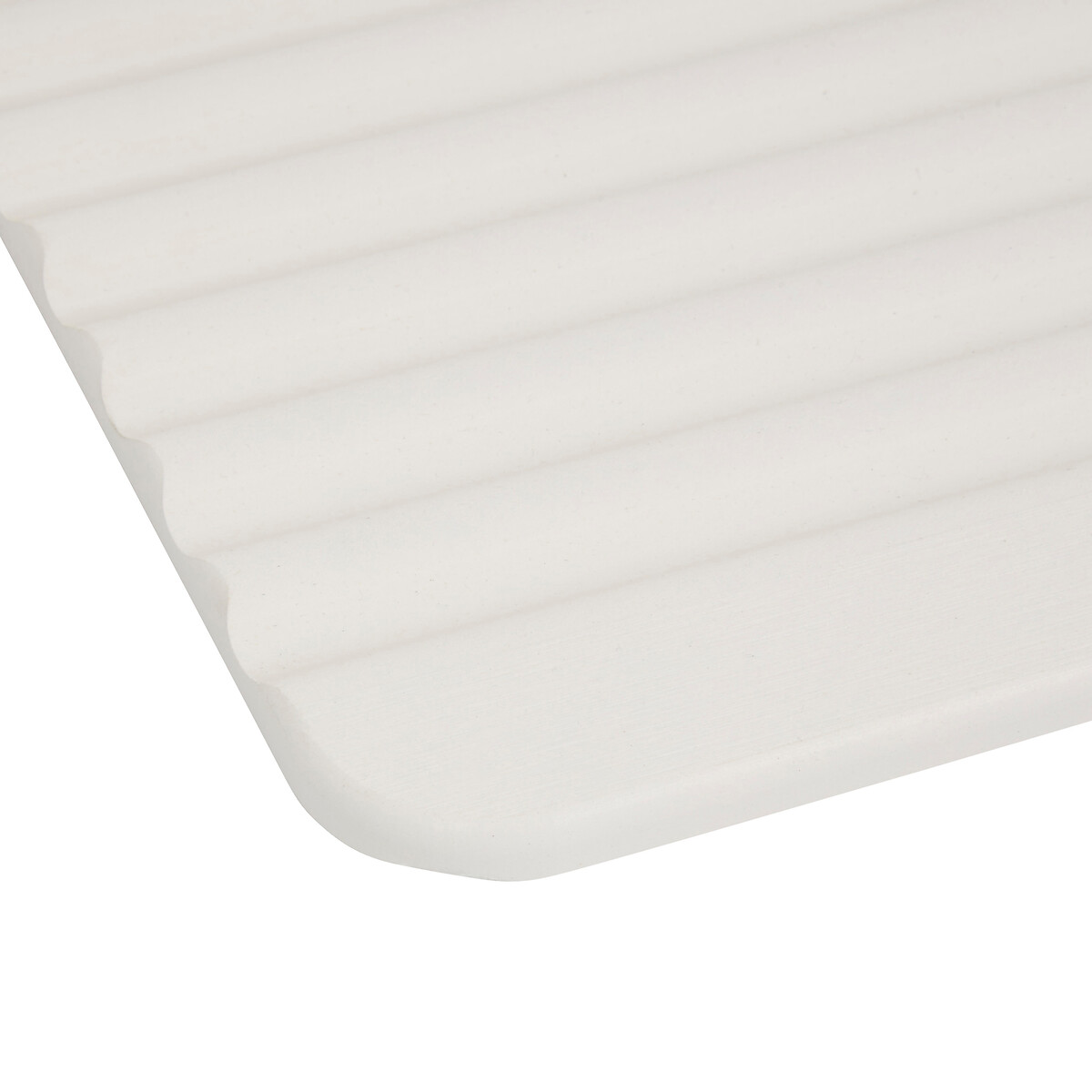 Tapete WC bege 39x60cm