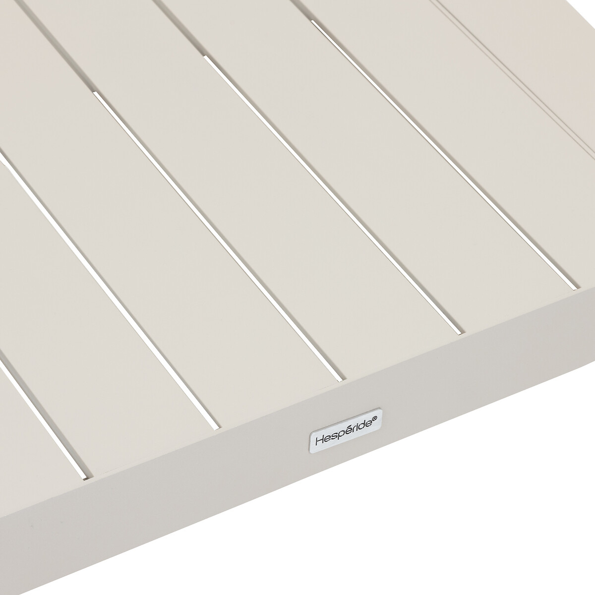 Pufe ÉVASION argile