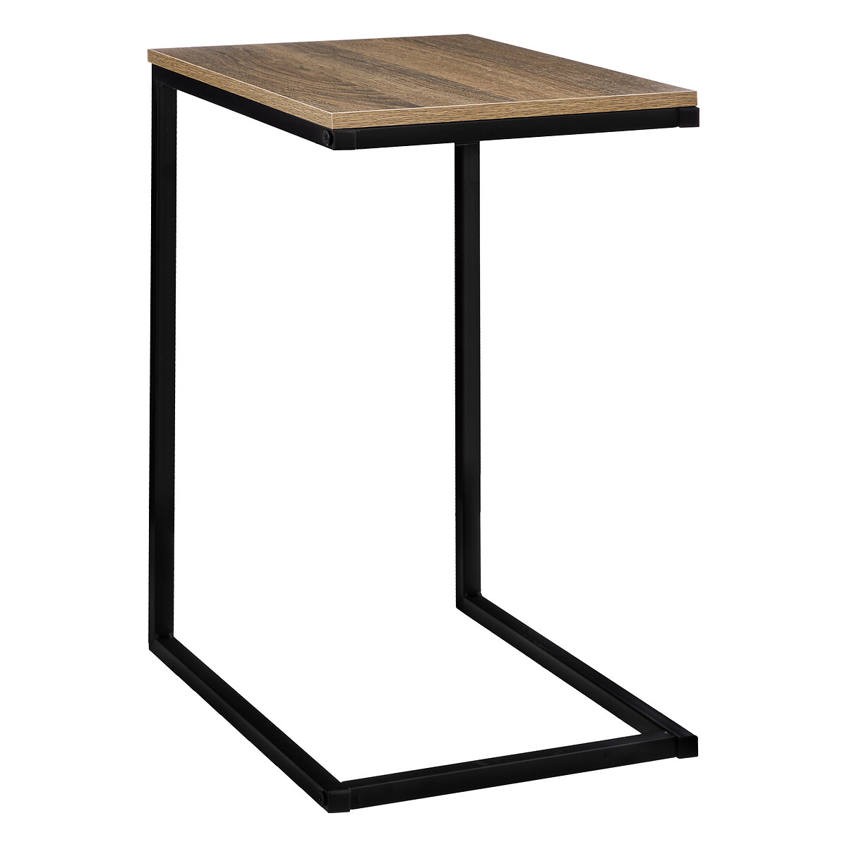 Mesa de apoio lateral ALIAJ
