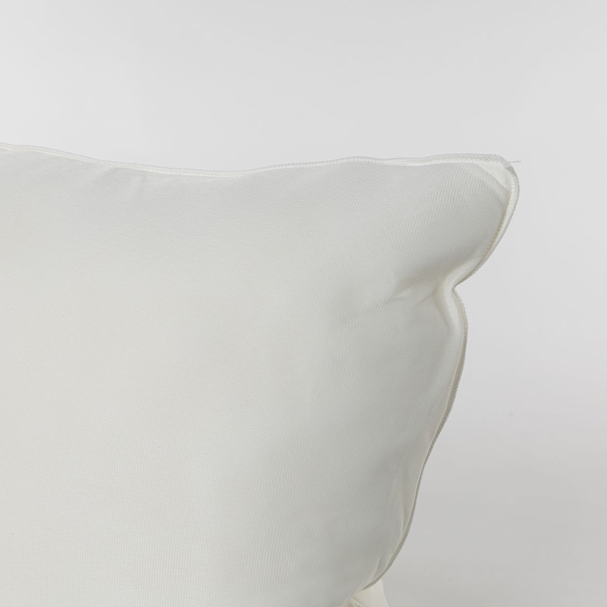 Almofada especial latex 45x60cm