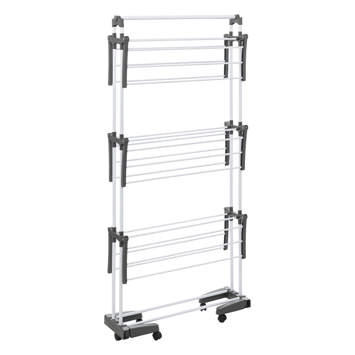 Estendal modular nubie 24m