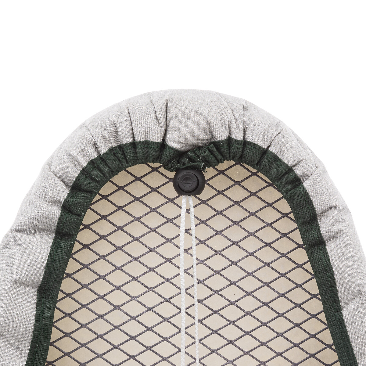 Capa para tábua de engomar 3 camadas S,  Capa para tábua de engomar 3 camadas S