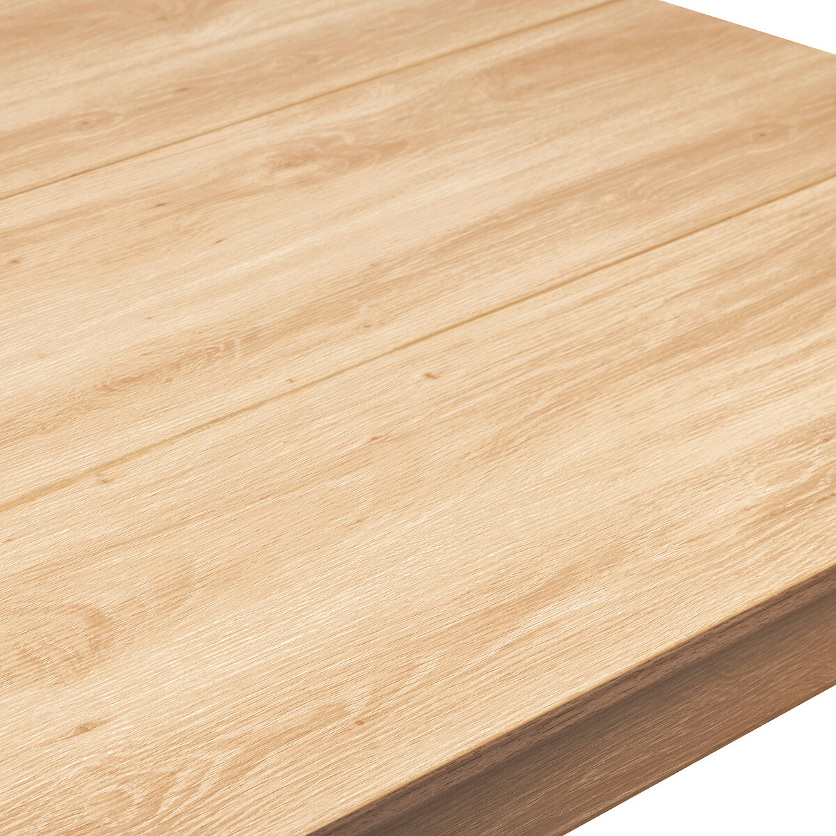 Mesa de cozinha ABANA em mdf