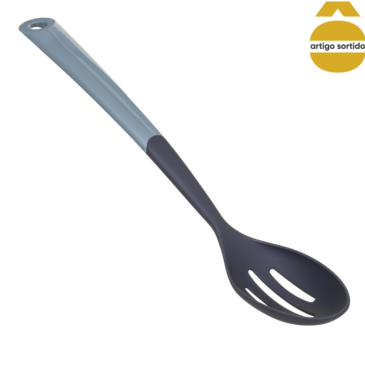 Utens&iacute;lio De Servir Nylon Hestia