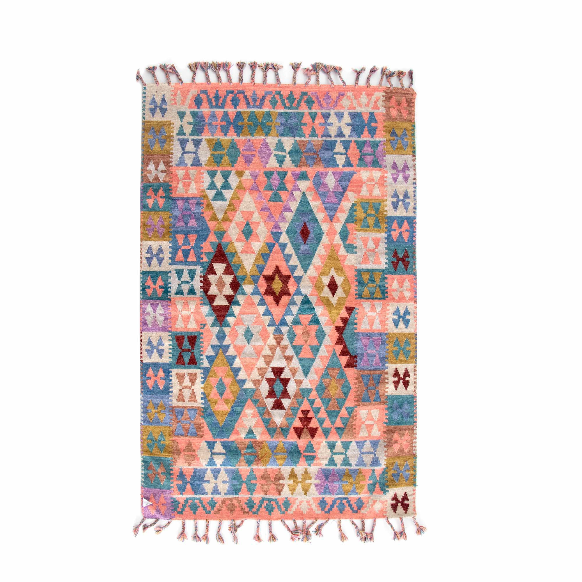 Tapete Kilim