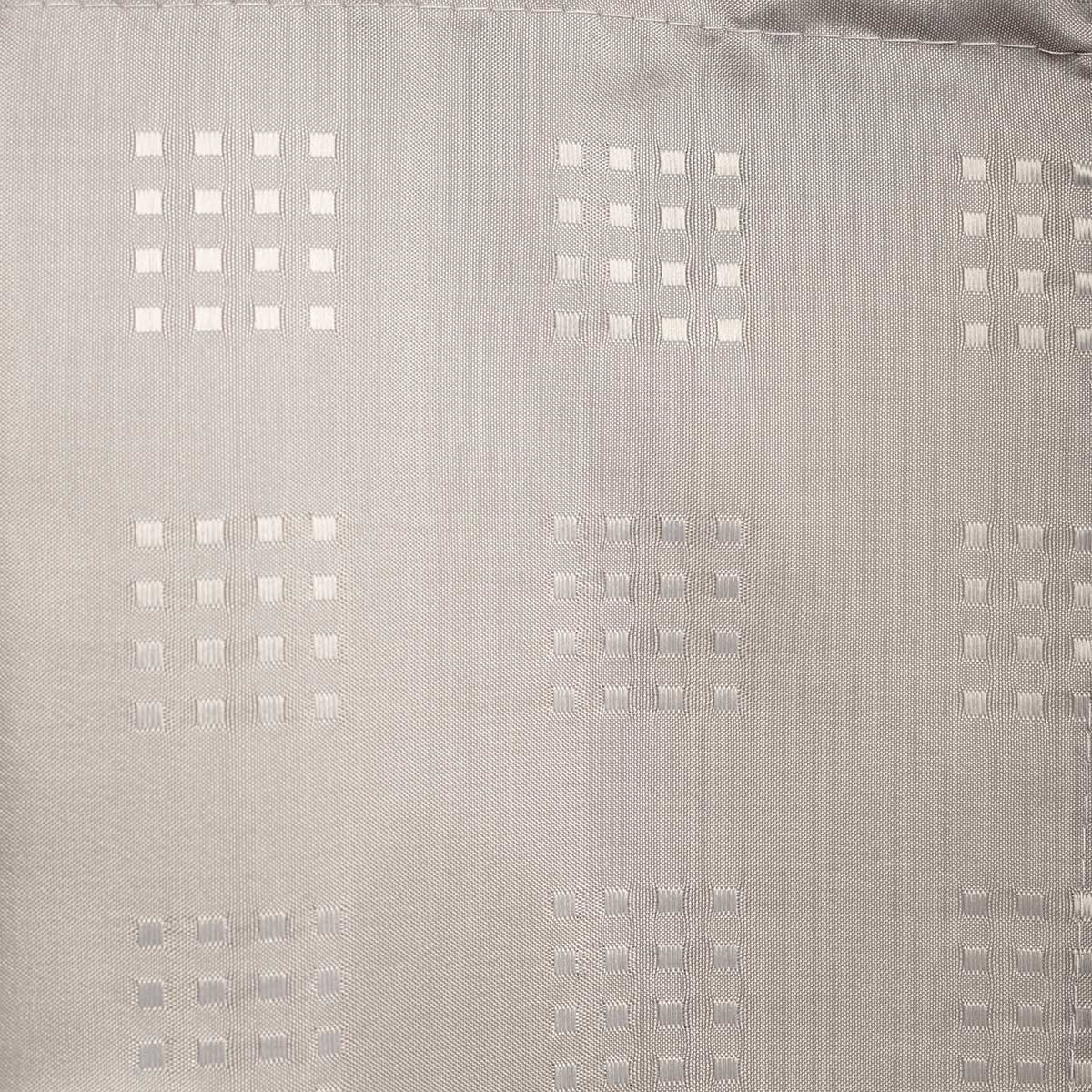 Cortina De Banho Taupe 180x200cm