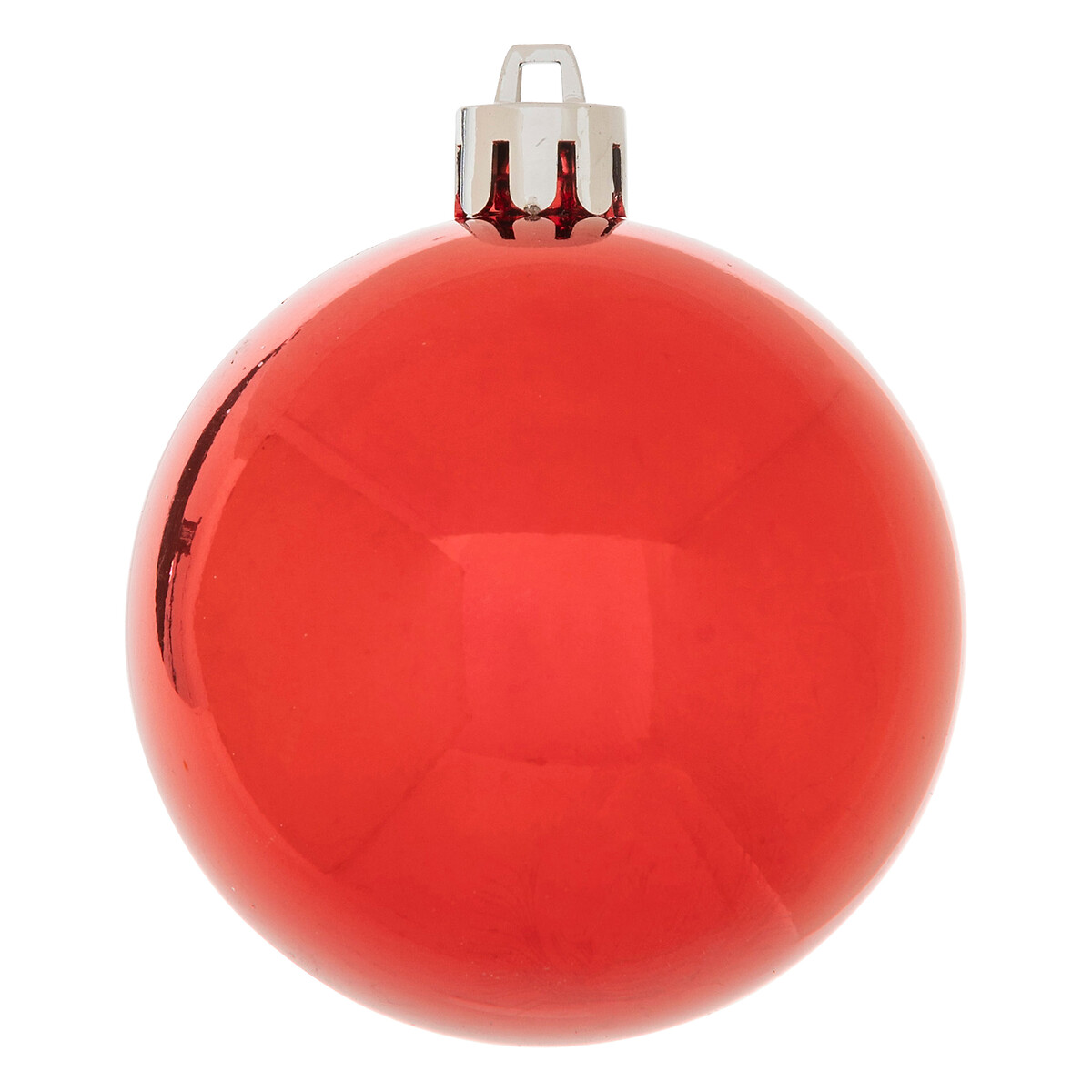 Conjunto de 44 peças decorativas para árvore