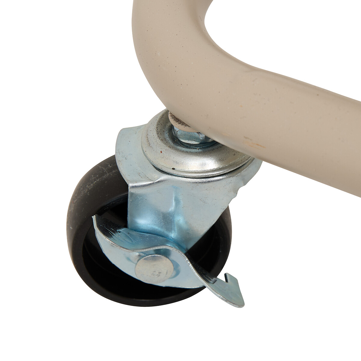 Trolley de cozinha COLOR EDITION bege