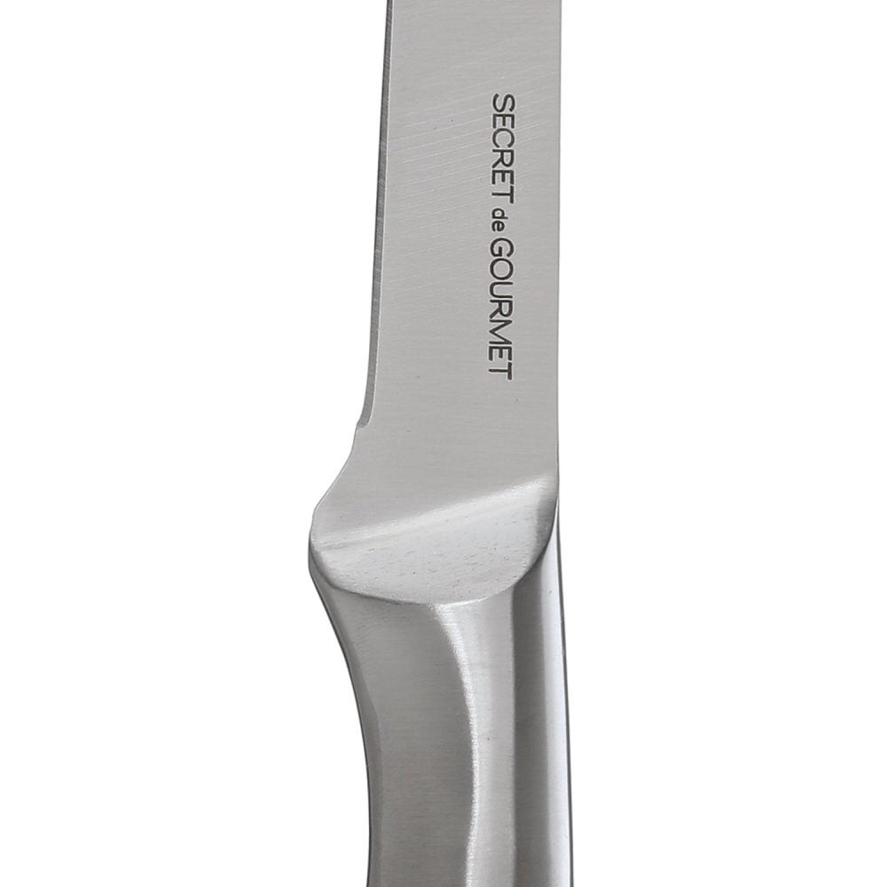 Faca para desossar em inox