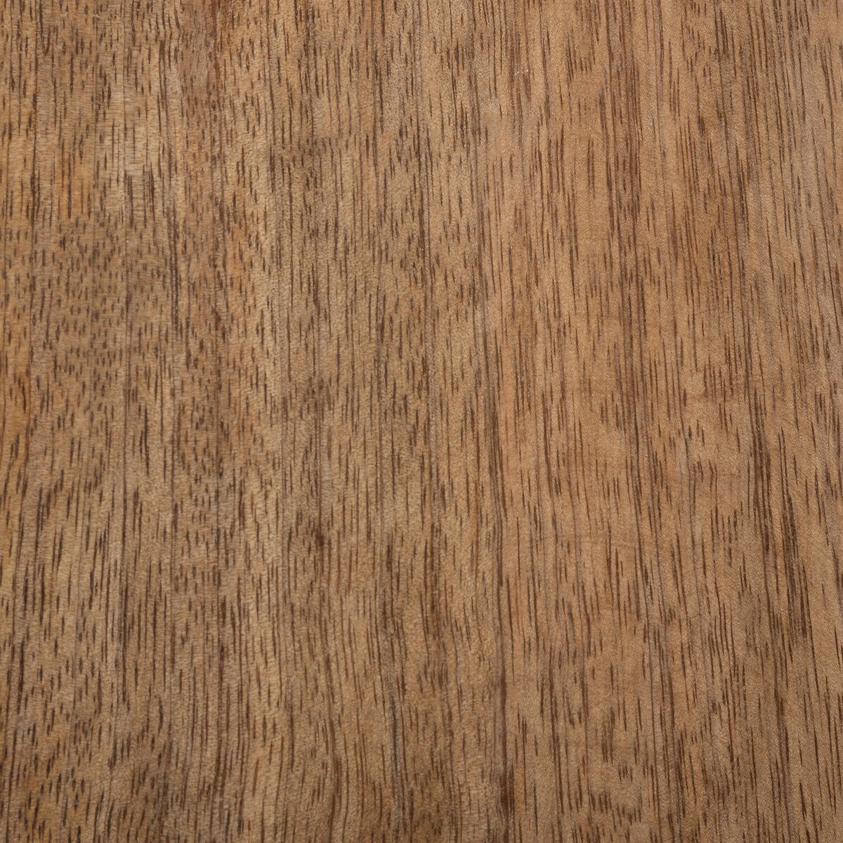 Mesa de apoio GYPSY em madeira mango 75cm