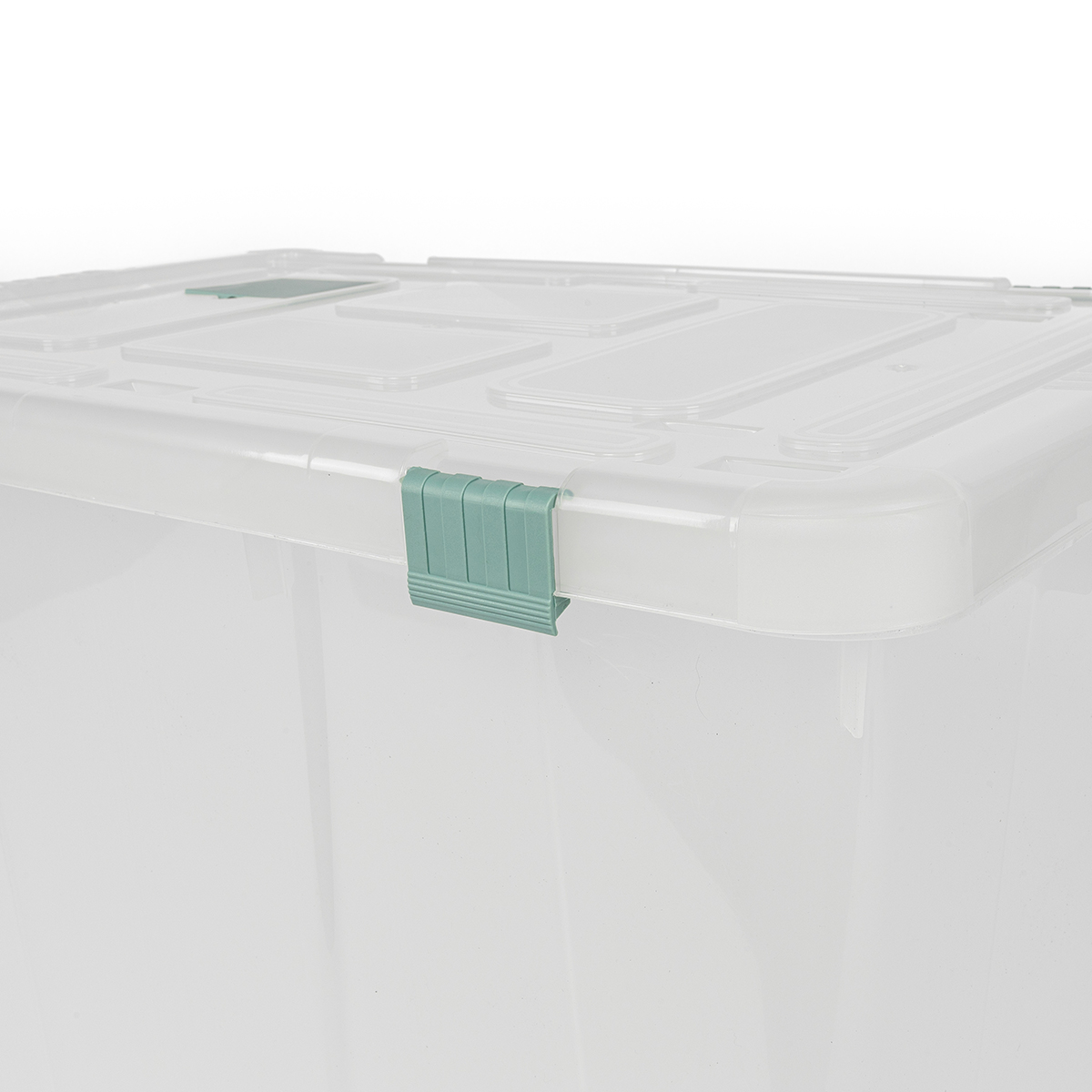 Caixa de arrumação HOMO 150l