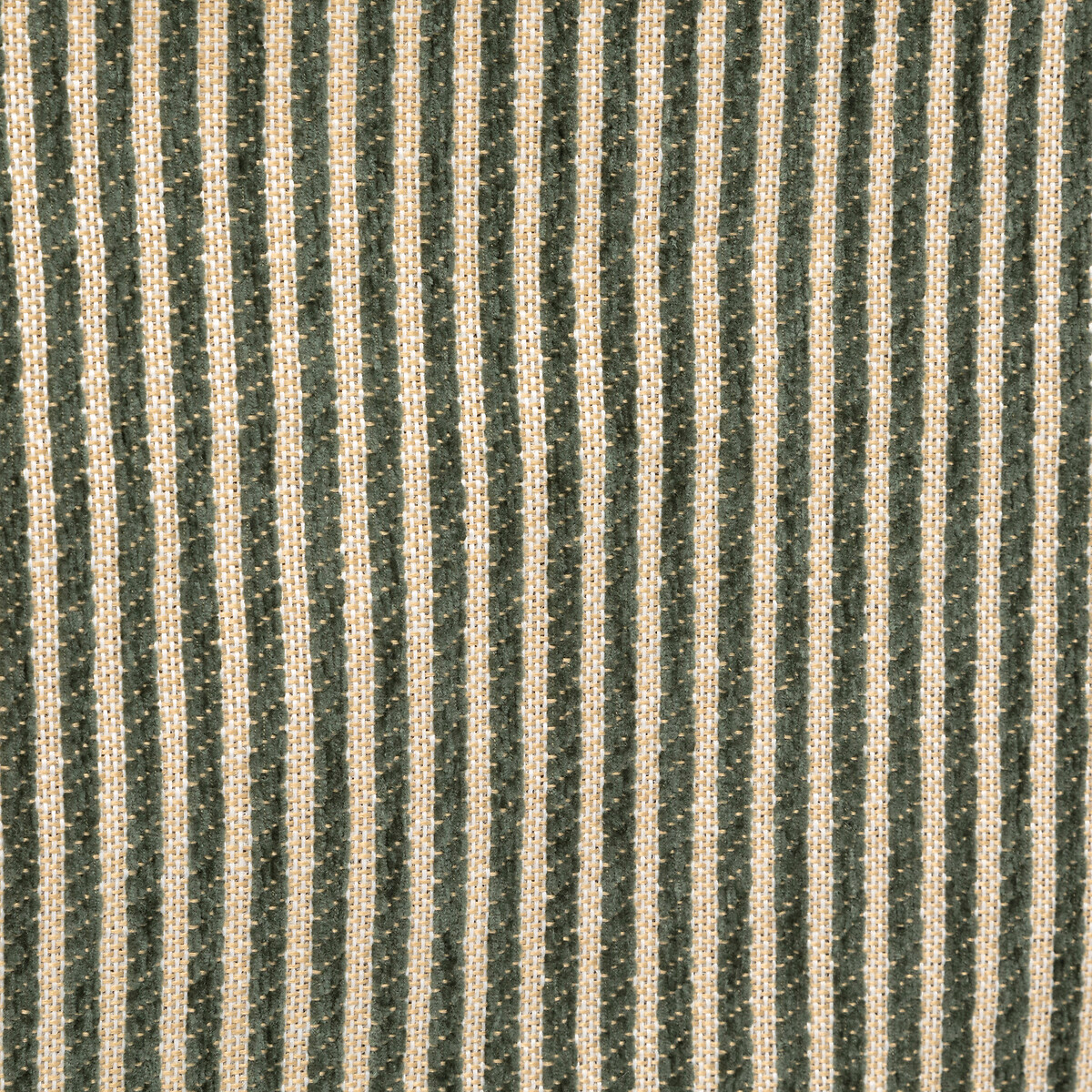 Caixa de arruma&ccedil;&atilde;o COTTY verde 31x31cm