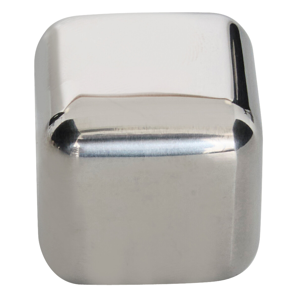 Conjunto de 6 peças para whisky JULES,  Conjunto de 6 peças para whisky JULES