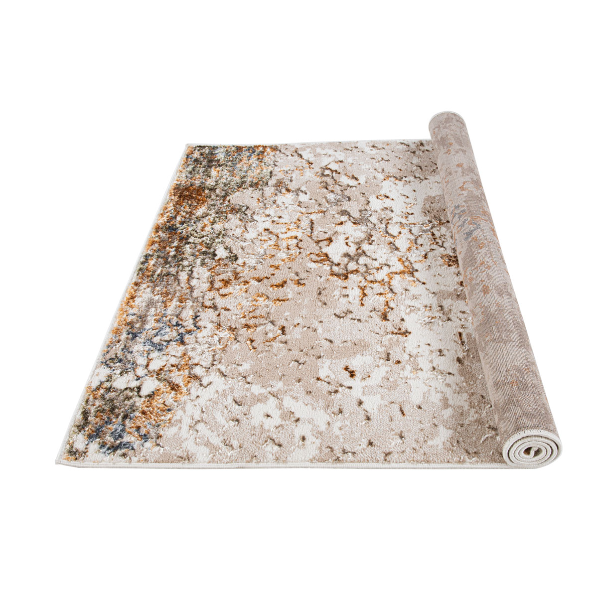 Tapete DERBA fade 133x190cm