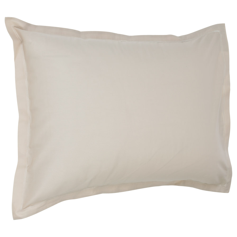 Capa P/Almofada Linho 50x70cm