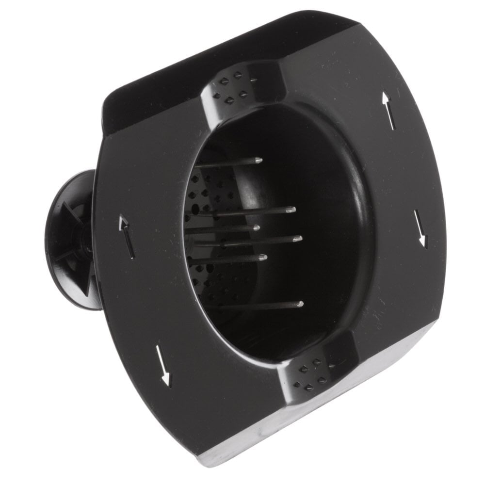 Mandolina com 3 lâminas