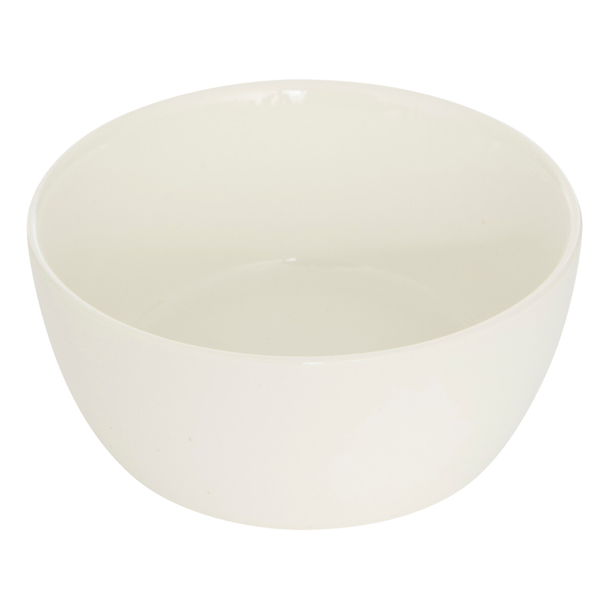 Conjunto de 4 ta&ccedil;as para aperitivos ELEGANCE 26cm