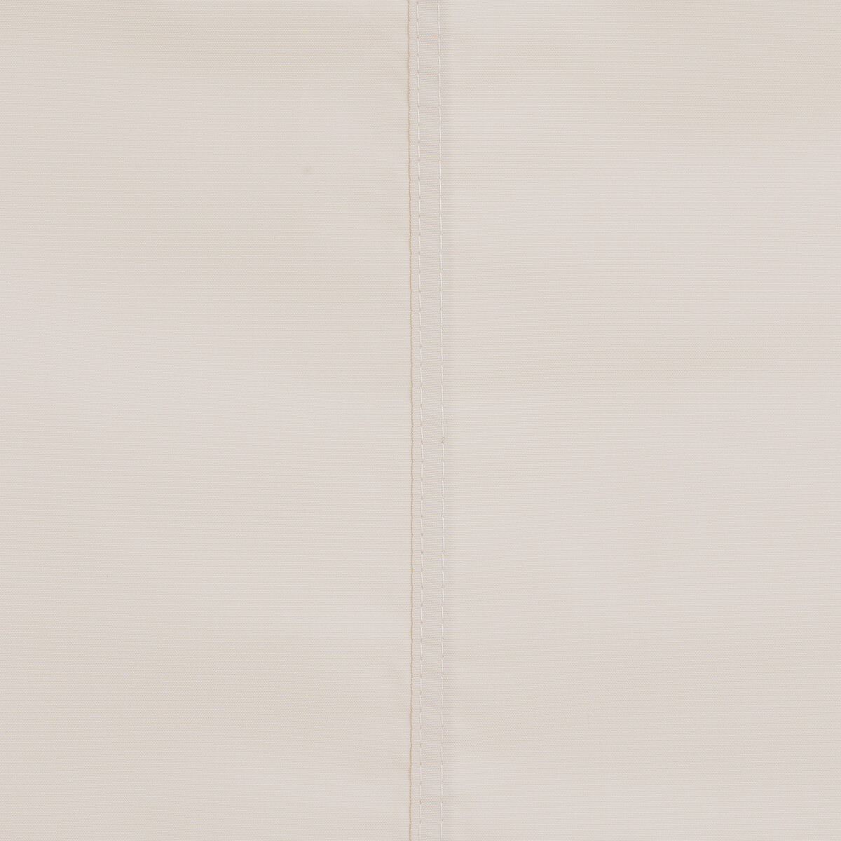 Toldo Solar Curacao Ble 2x3M