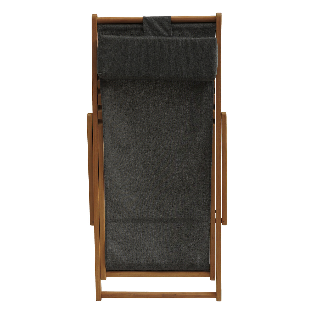 Cadeira relax MAHINI