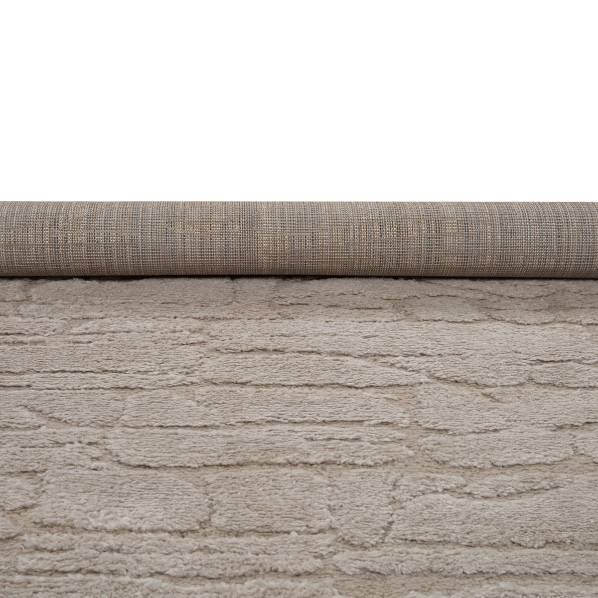 Tapete LOY bege 80x150cm