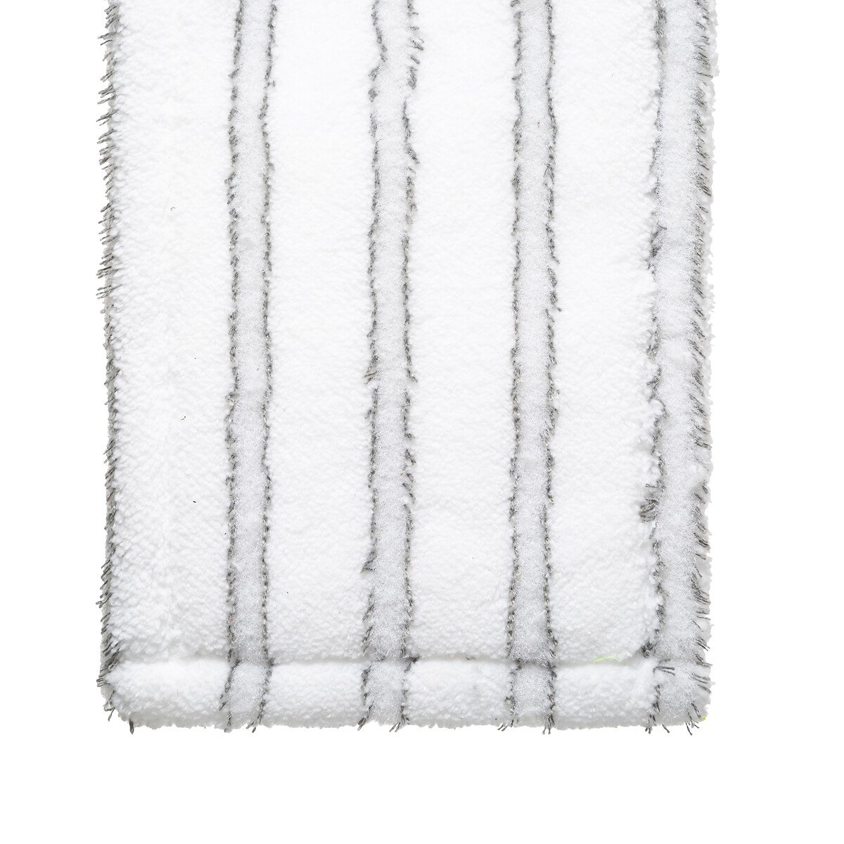 Recarga microfibra CLICK