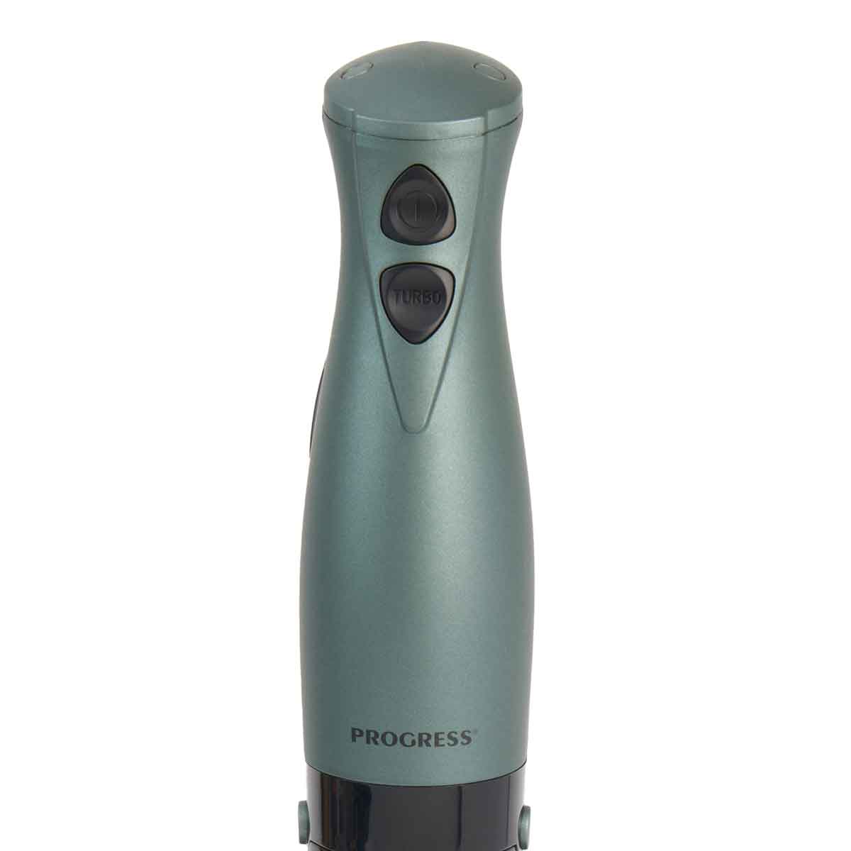 Liquidificadora 3 em 1 PROGRESS SHIMMER 350w