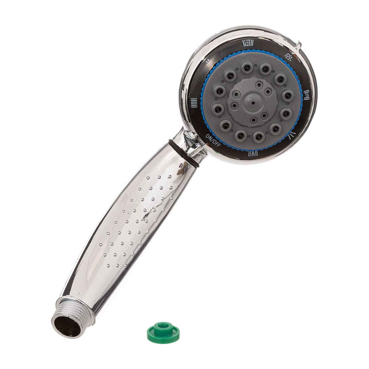 Chuveiro 7 fun&ccedil;&otilde;es