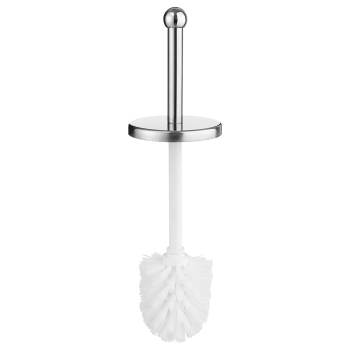 Escova p/ wc cube