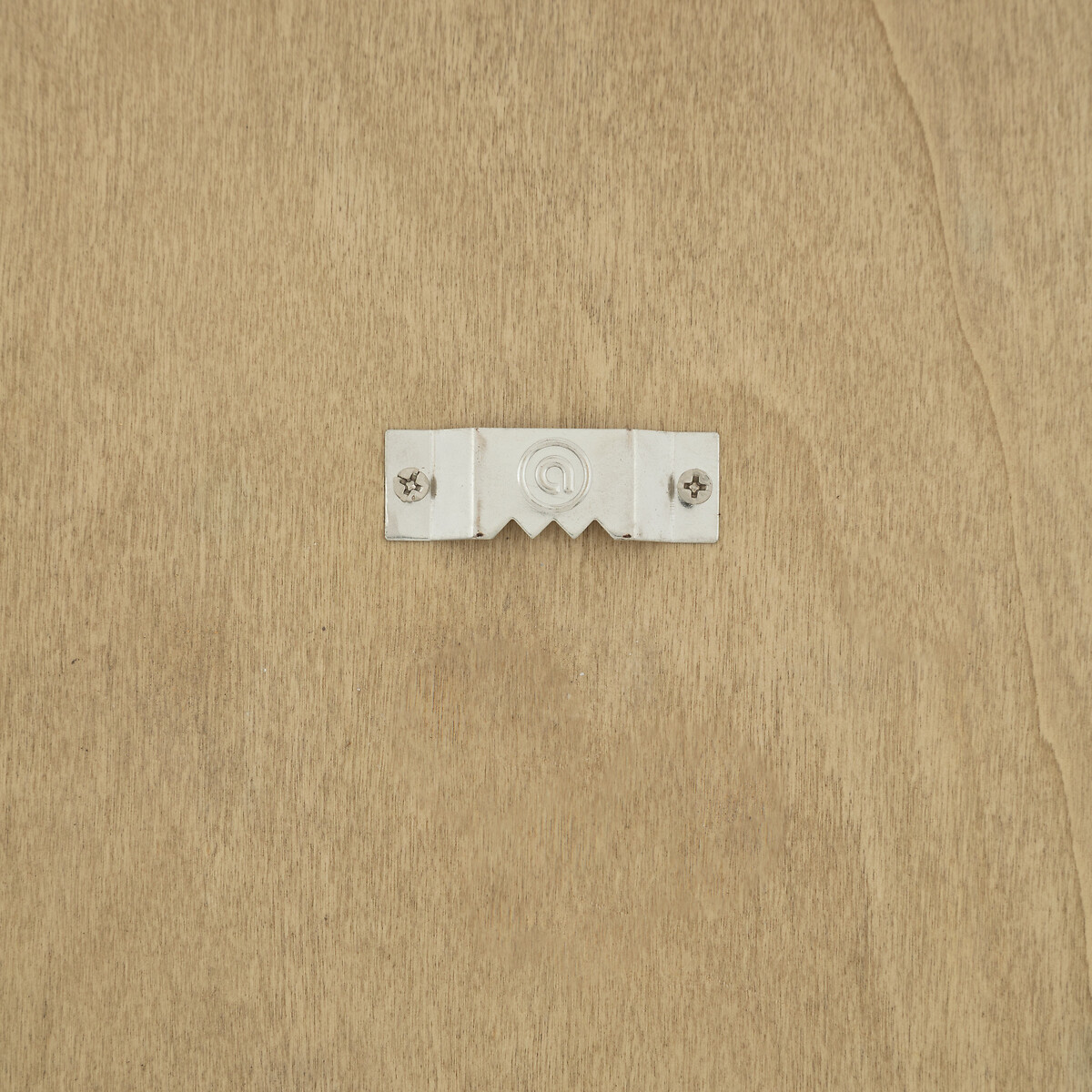 Prancha skate decorativa deven em madeira 80cm