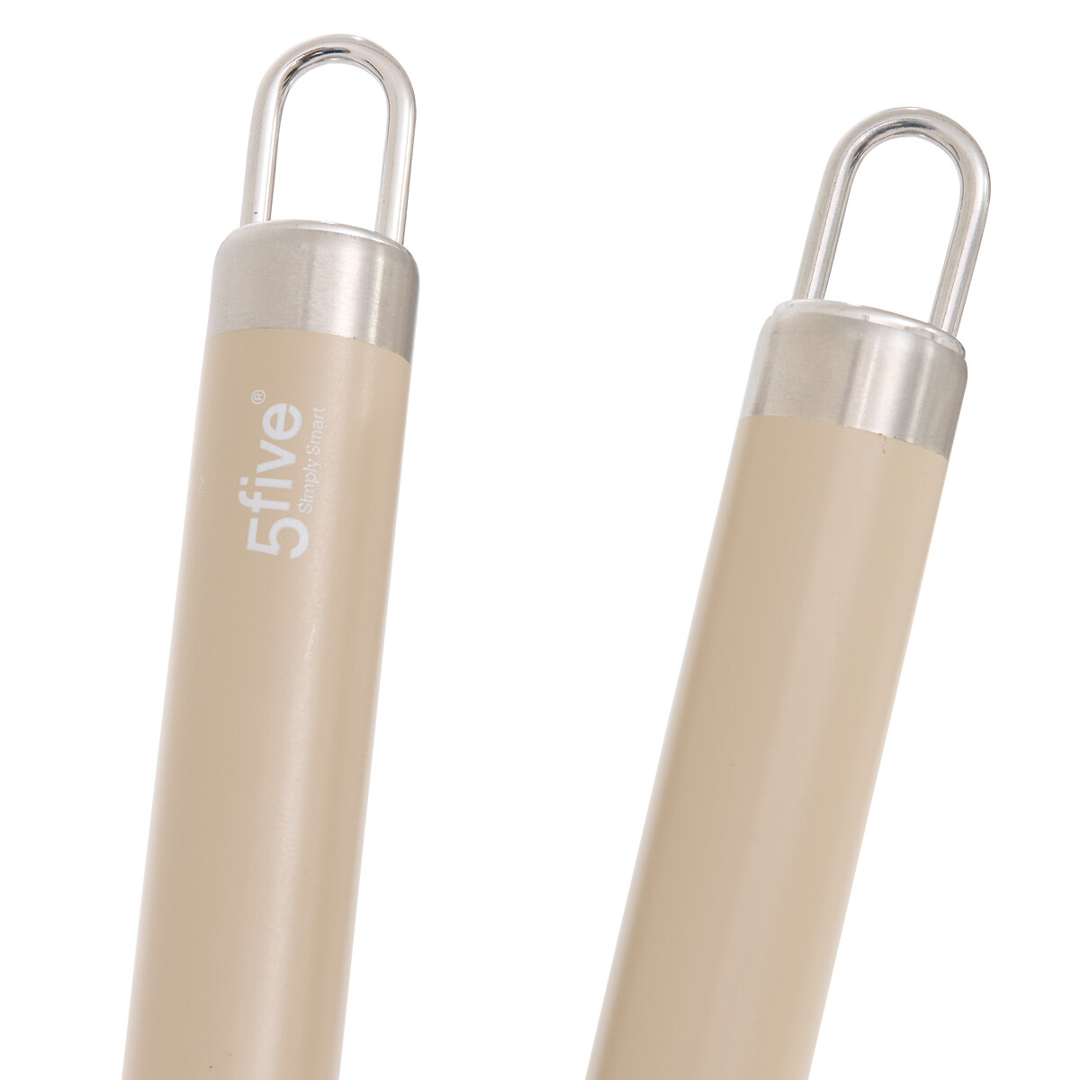 Esmagador de alho SOLSTICE