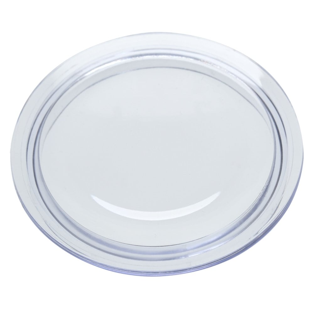 Moinho para especiarias