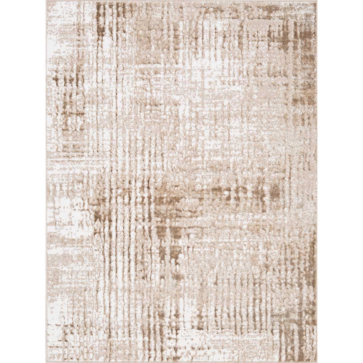 Tapete VELLO fade multicolor 200x285cm,  Tapete VELLO fade multicolor 200x285cm