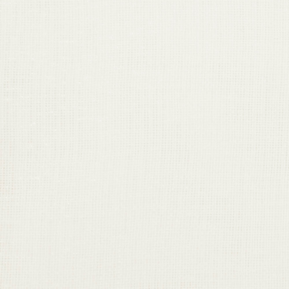 Cortina ETAMINE marfim 140x240cm