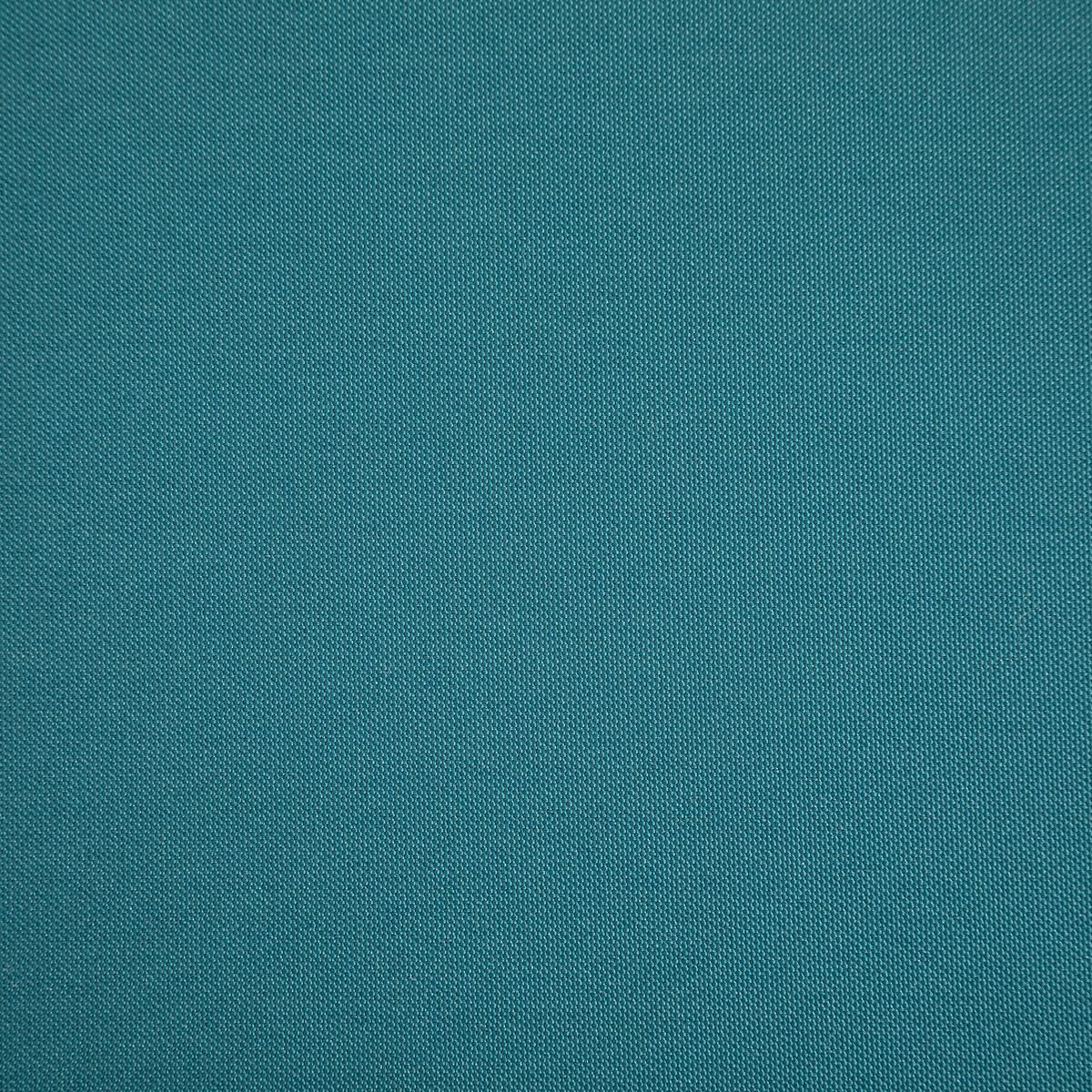 Toalha de mesa azul anti-manchas 140x240cm