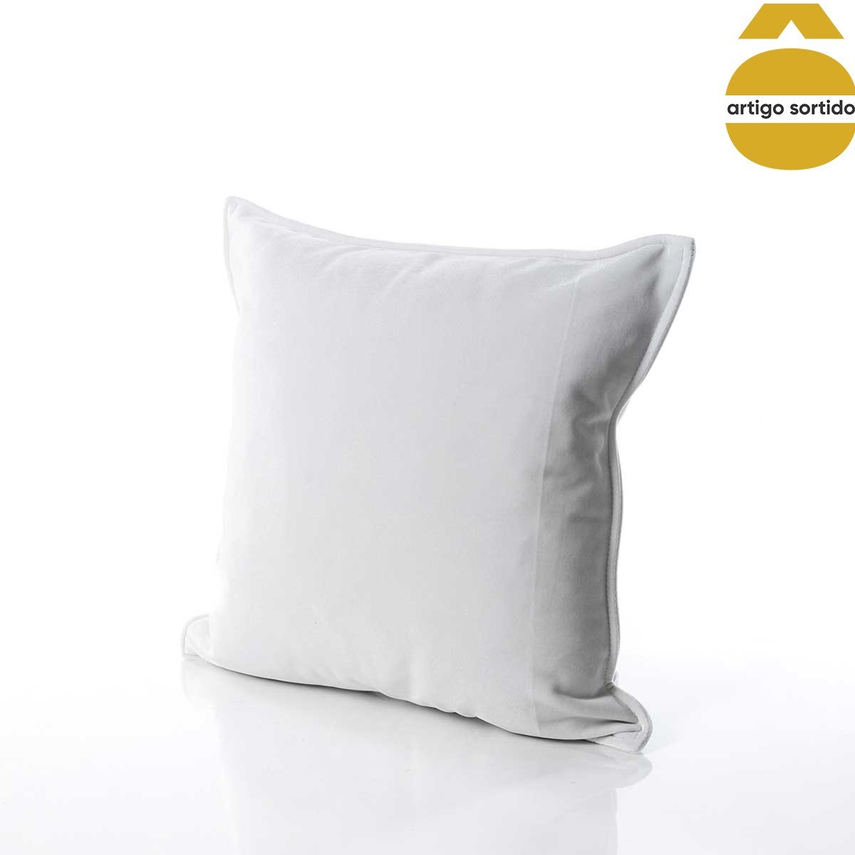 Almofada 45x45cm