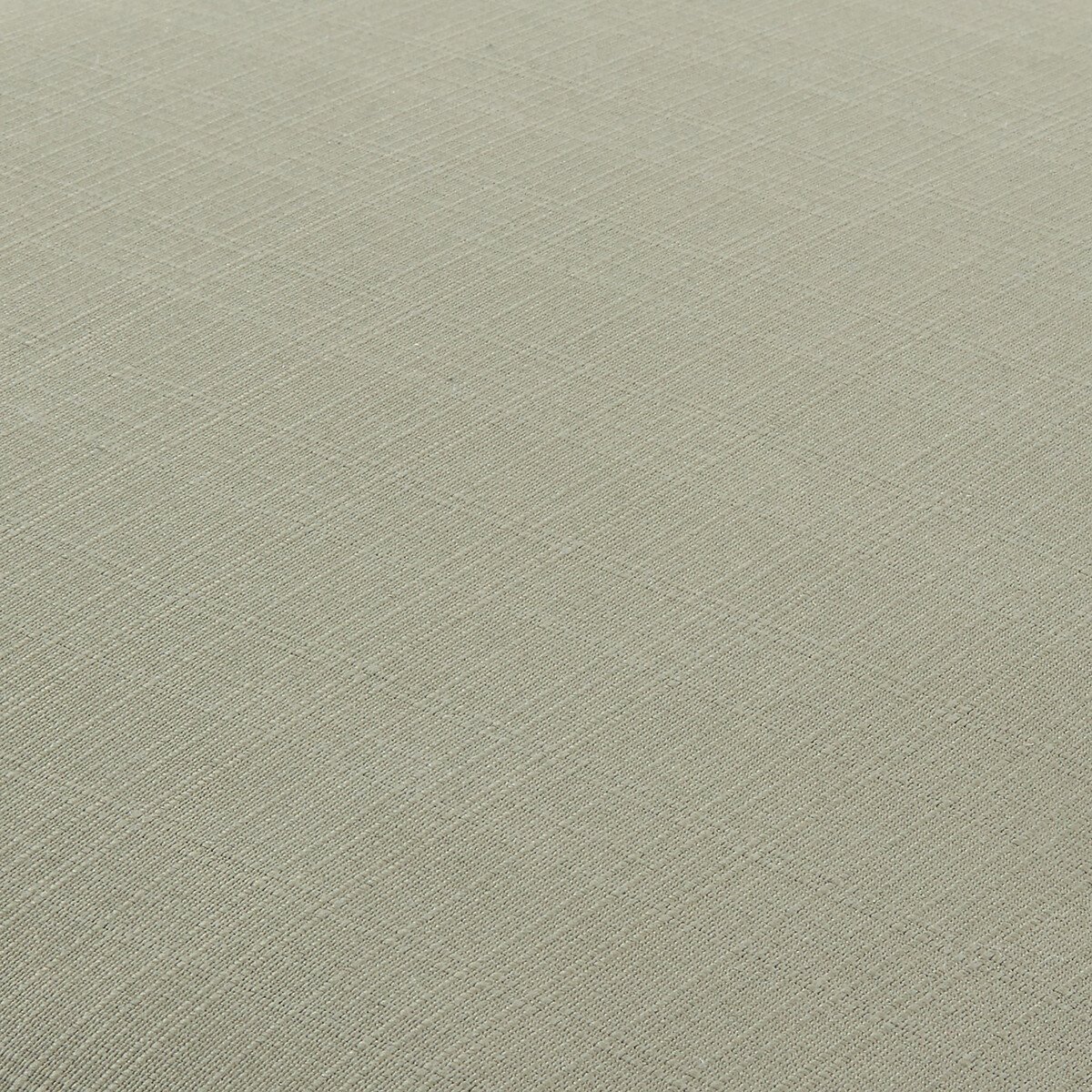 Coxim KORAI laurier para cadeira exterior