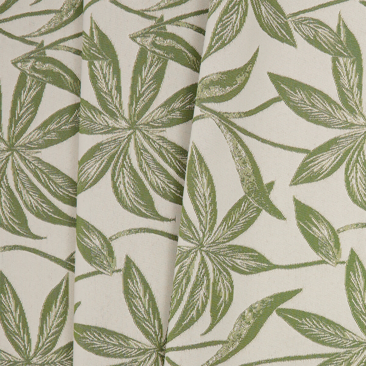 Tapete de Exterior KEPA Tropical 200x300cm