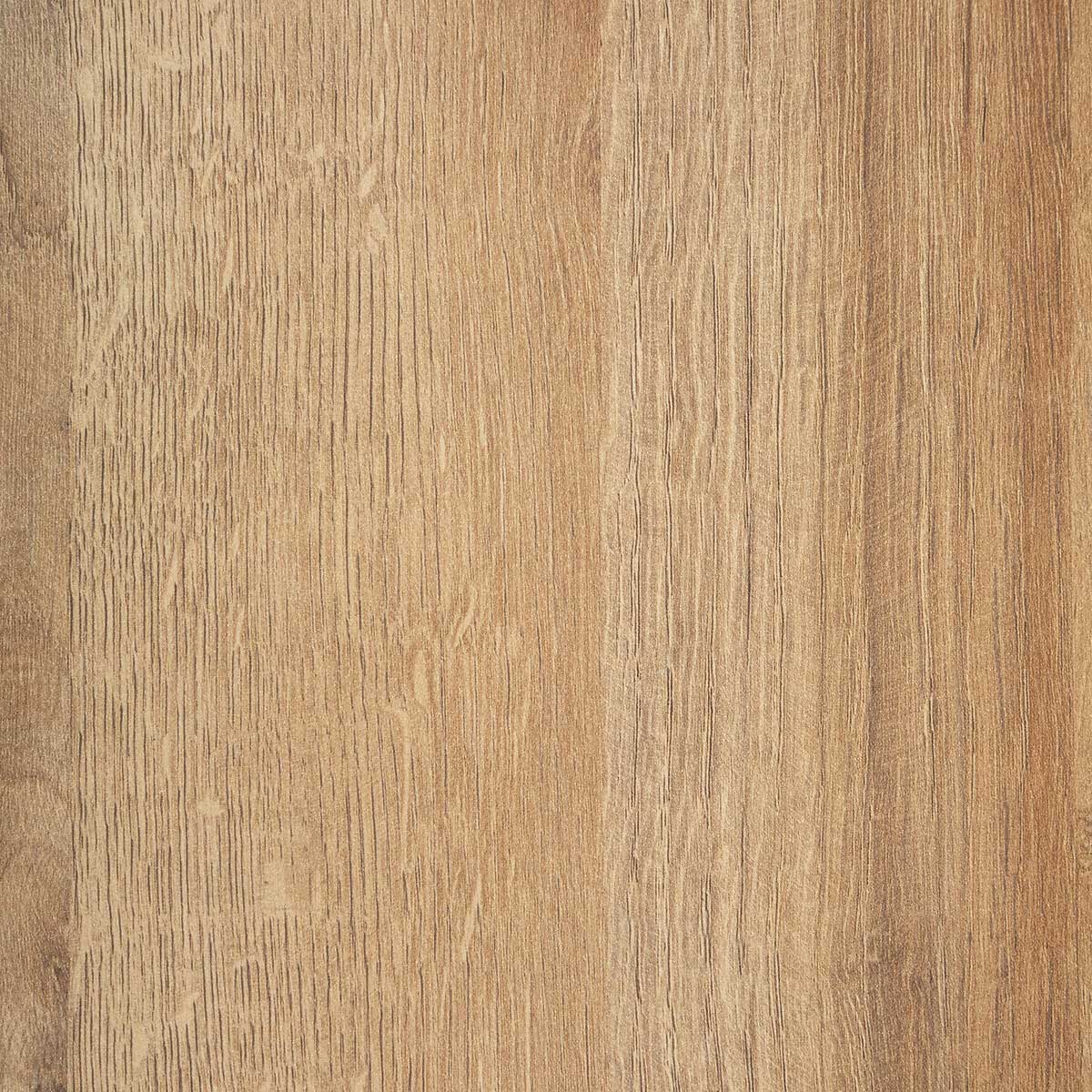 Mesa de apoio redonda bege COLVA 45cm,  Mesa de apoio redonda bege COLVA 45cm