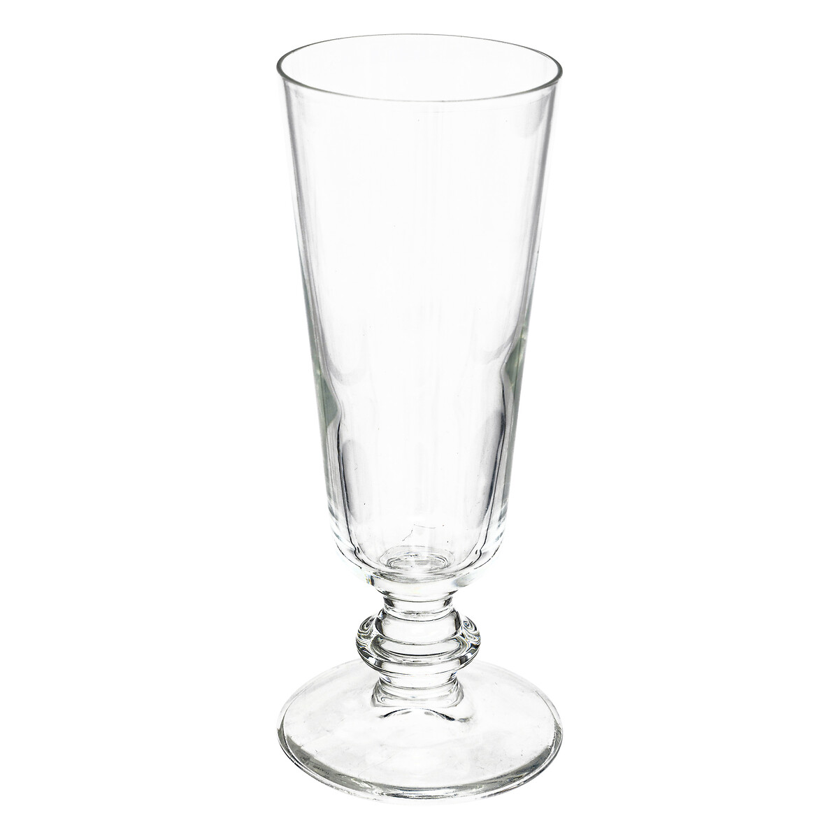 Copo champagne ELENA 18cl