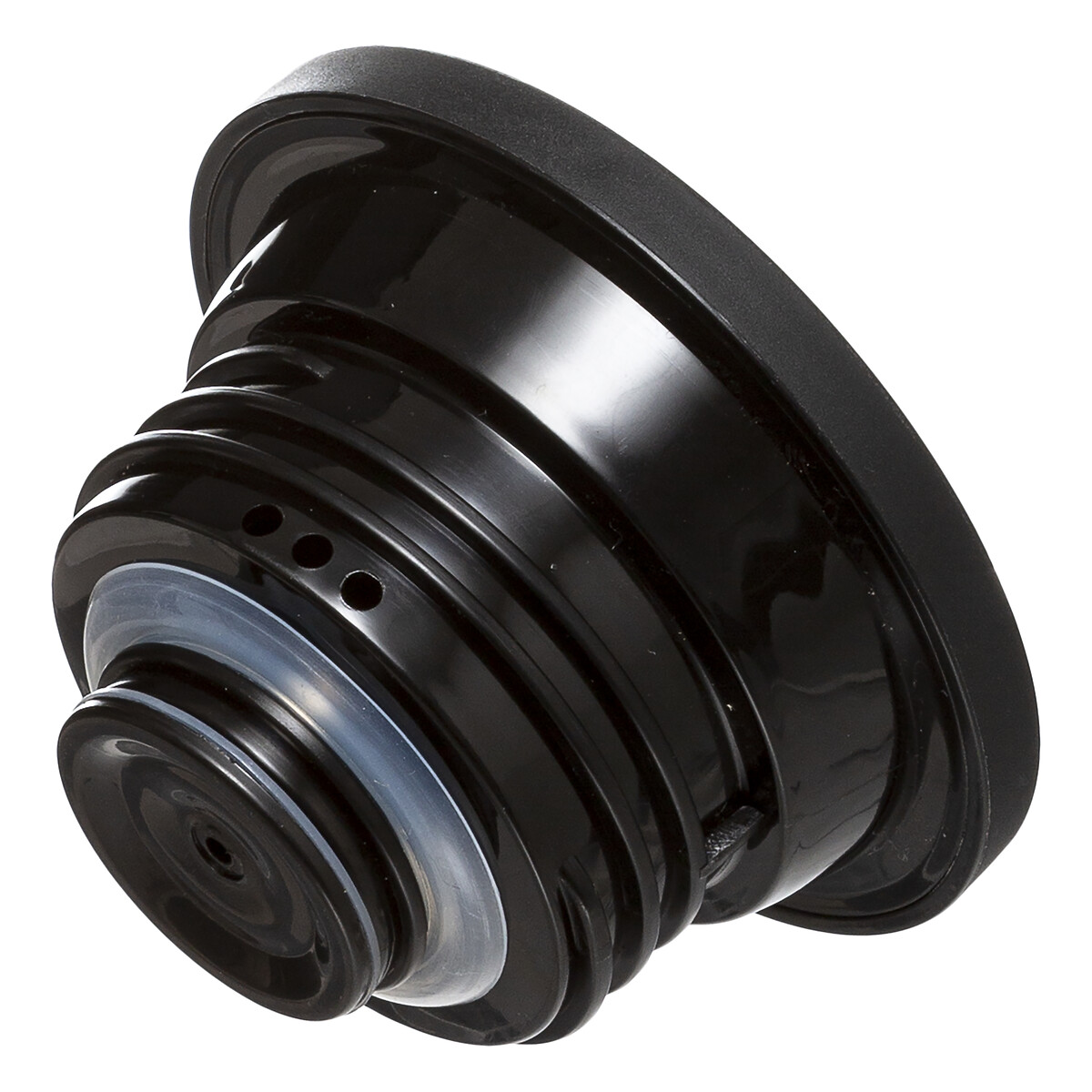 Termo ISO efeito madeira 1l