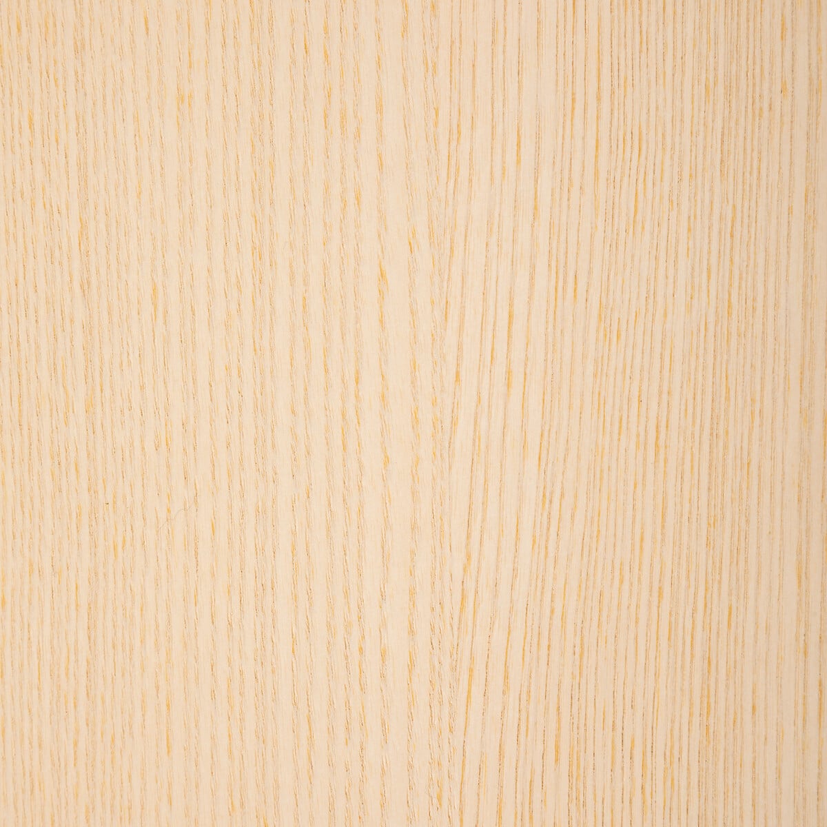 Mesa de jantar ARDEN bege em mdf
